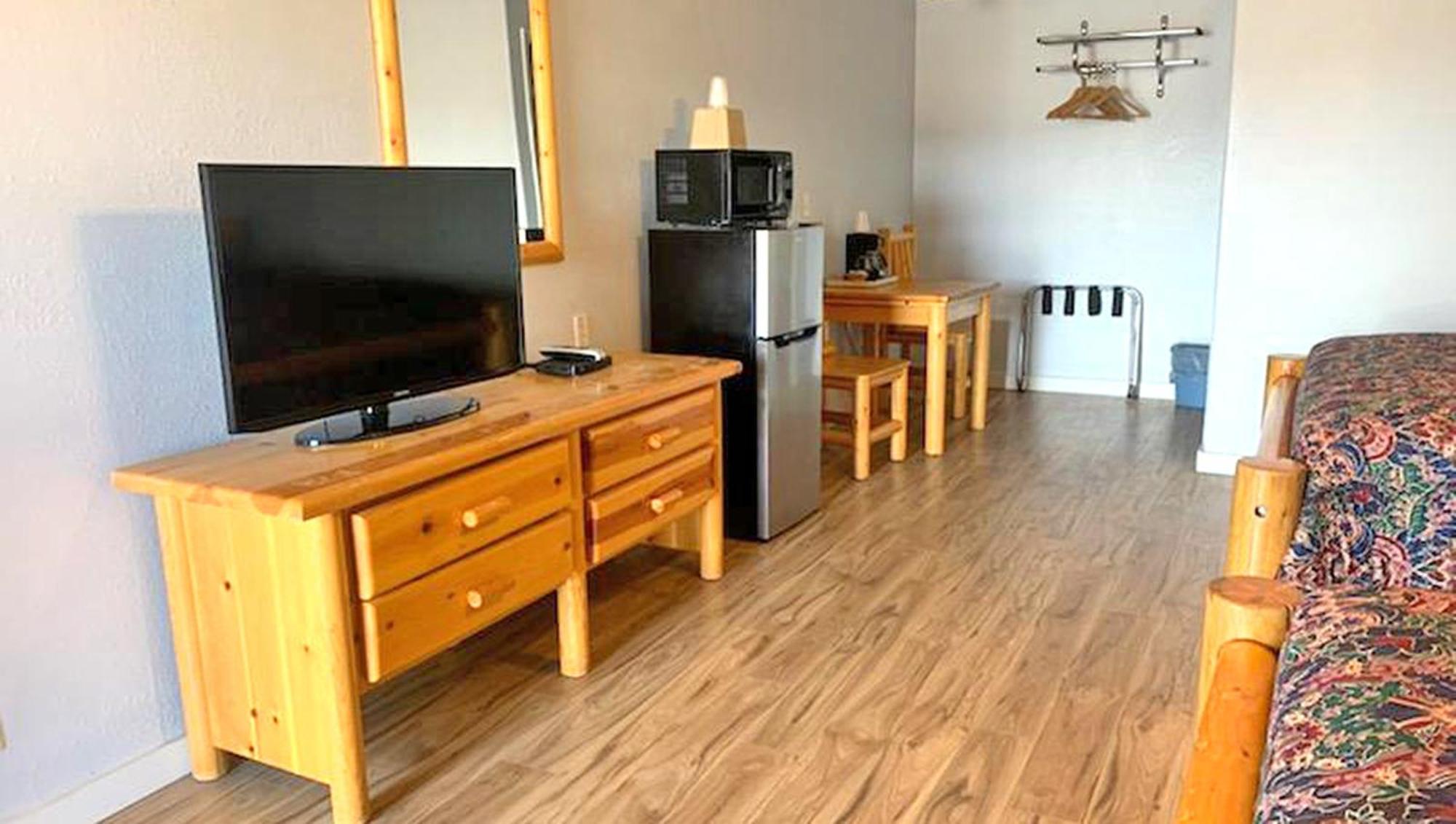 Marianna Inn Пангитч Экстерьер фото